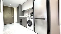 Affinity At Serangoon (D19), Apartment #570114151
